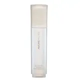 AMOREPACIFIC - Moisture Bound Skin Energy Hydration Mist