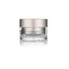 Purifying Pink Clay Detox Mask