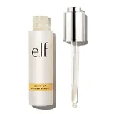 e.l.f. Cosmetics - e.l.f. Glow Up Primer Serum