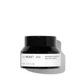 L:A BRUKET - Regenerating Crème Riche Régénérante 282
