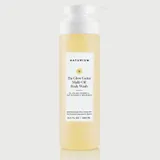 Naturium - The Glow Getter Multi-Oil Hydrating Body Wash