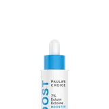 Paula's choice - 7% Ectoin + Hyaluronic Acid Hydrating Serum
