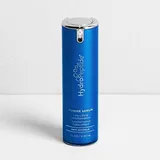 Power Serum