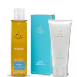 Aromatherapy Associates - Revive Essential Duo