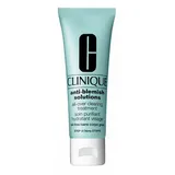 Anti Blemish Solutions All Over Clearing Treatment