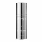 KLAVUU - White Pearlsation Special Divine Pearl Serum