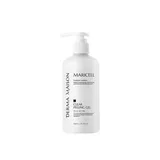Derma Maison Maricell Clear Peeling Gel