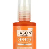 Jason Natural - Jason C Effects Hyper Serum