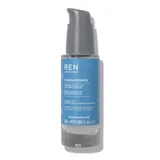 EverHydrate Marine Moisture-Restore Serum