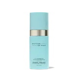 BRIGHTENING + FIRMING SERUM