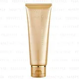 COSMÉ PROUD - Gold Gentle Make Up B.B Remover