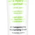 Topicrem - AC Compensating Moisturizing Cream