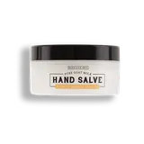 Beekman 1802 - Honey & Orange Blossom Hand Salve