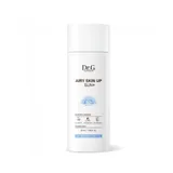 AIRY SKIN UP SUN PLUS SPF50+PA++++