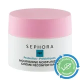SEPHORA COLLECTION - Nourishing Moisturizer with Prebiotics