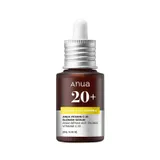 Anua - Buy Anua Vitamin C 20 Blemish Serum in Australia - K Beauty Online Store