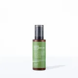 Deep Green Tea Serum
