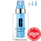 iD™: Moisturizer + Concentrate for Pores & Uneven Texture
