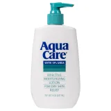 Lotion for Dry Skin with 10% Urea