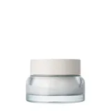 Sioris - Enriched By Nature Cream