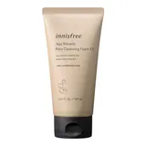 innisfree - Volcanic Pore Cleansing Foam EX