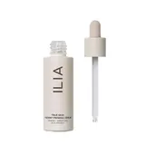 ILIA - True Skin Radiant Priming Serum – Light It Up
