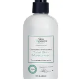Skin Resource.MD - Total Skin Moisturizer - New Size