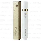 Gold Prestige Eye Cream