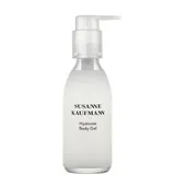 Susanne Kaufmann - Hyaluron Body Gel