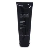 Skincare Intellishade Original SPF45