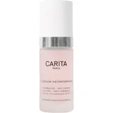 Carita - Neomorphose Serum