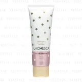 Softymo Lachesca Hot Gel Cleansing