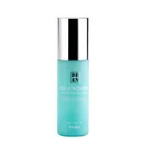Aqua Wonder Intensive Renewing Serum