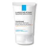 Double Repair Face Moisturizer UV SPF 30