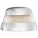 Shiseido - Bio-Performance Crème experte super revitalisante
