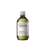 Bring green - Artemisia Calming Balance Toner