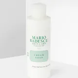 Mario Badescu - Cream Soap