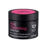 Meditime - Pore Tightening Corset Pack
