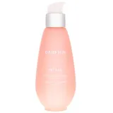 Intral Active Stabilizing Lotion