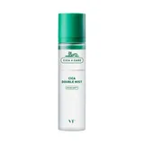 Cica Double Mist