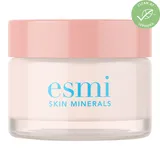 Brightening Moisturiser