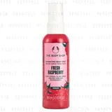 Fresh Raspberry Hydrating Body Mist