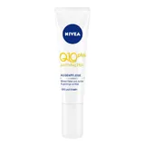 Nivea - Anti-Wrinkle Q10 Eye Cream