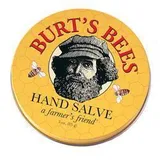 Burt's Bees - Mini Hand Salve