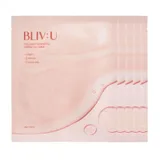Bliv:U - Buy Bliv:U Collagen Bouncing Firming Gel Mask in Australia - Korean Skincare and Cosmetics