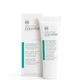 Anti-Dark Spot Concentrate Glycolic Acid and Niacinamide