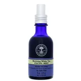 Facial Toners & Mists Reviving White Tea Facial Mist