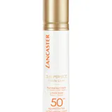 Perfect - Illuminating Cream SPF50 High Protection
