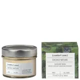 Sacred Nature Exfoliant Mask