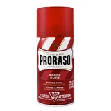 Proraso - Nourish Shaving Foam